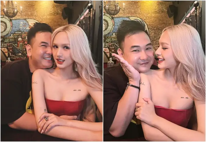 Tướng Phụ Nữ Lấy Chồng Sớm Tướng Phụ Nữ Lấy Chồng Sớm