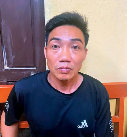 Tướng Phụ Nữ Mặt Thịt