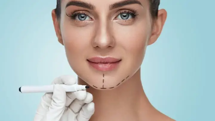 Tướng Số Có Thay Đổi Không