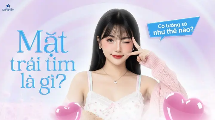 Tướng Số Là Gì