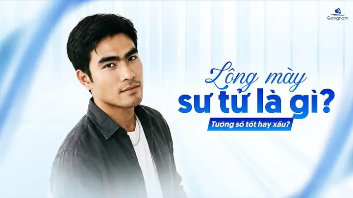 Tướng Số Là Gì