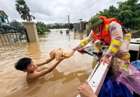 Tướng Số Người Chết Trẻ Tướng Số Người Chết Trẻ