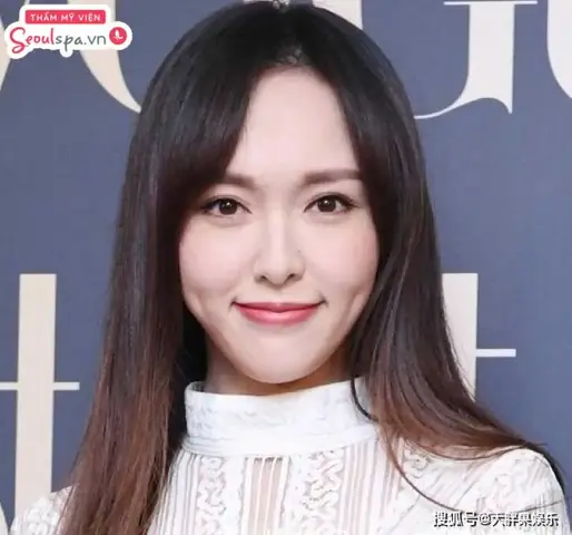 Tướng Số Người Có Má Lúm Đồng Tiền