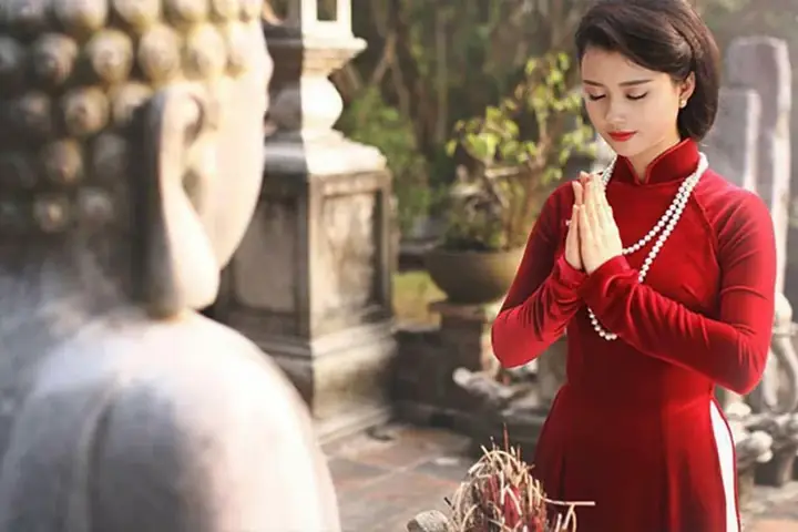 Tướng Tai Có Thay Đổi Theo Thời Gian Không