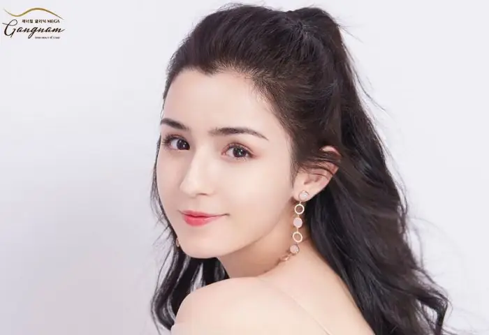 Tướng Tai Dơi