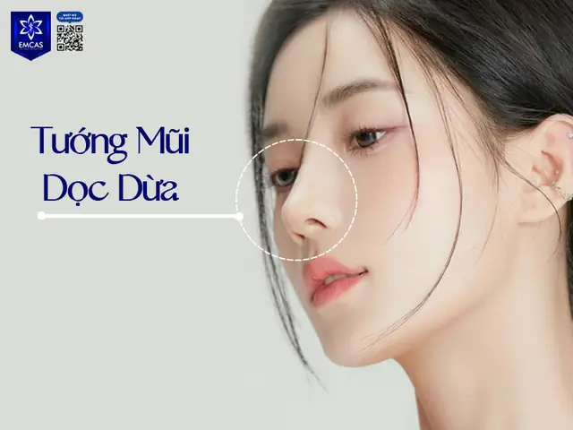 Tướng Tay Đàn Ông Mềm Mại