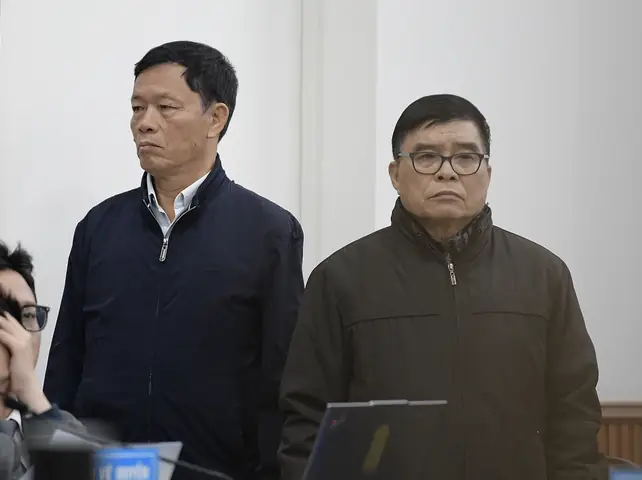 Tướng Tay Được Thừa Kê Đất Tướng Tay Được Thừa Kê Đất
