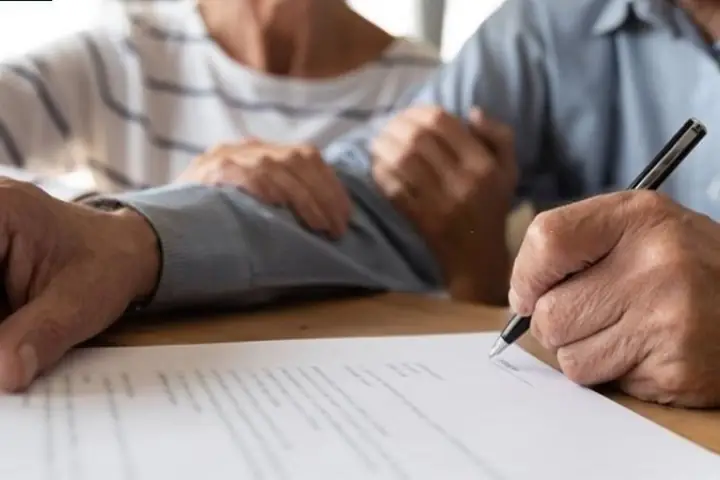 Tướng Tay Được Thừa Kê Đất Tướng Tay Được Thừa Kê Đất