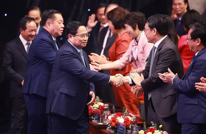 Tướng Tay Hình Hoa Lan Tướng Tay Hình Hoa Lan