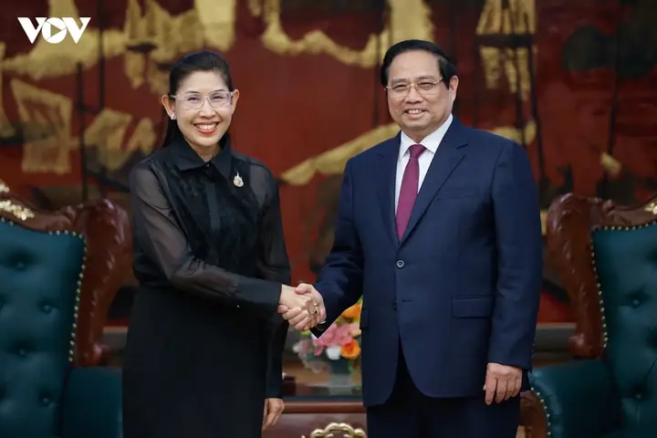 Tướng Tay Hình Hoa Lan Tướng Tay Hình Hoa Lan