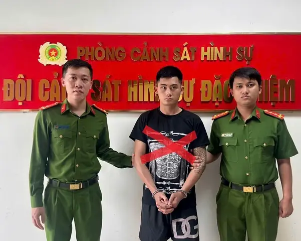 Tướng Tay Hình Hoa Lan Tướng Tay Hình Hoa Lan