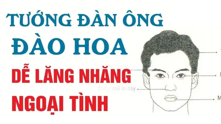 Tướng Tay Nam Giới Lăng Nhăng Tướng Tay Nam Giới Lăng Nhăng