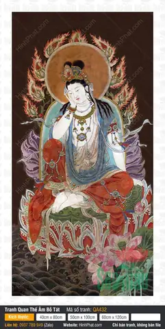 Tướng Tay Ngồi Tù Tướng Tay Ngồi Tù
