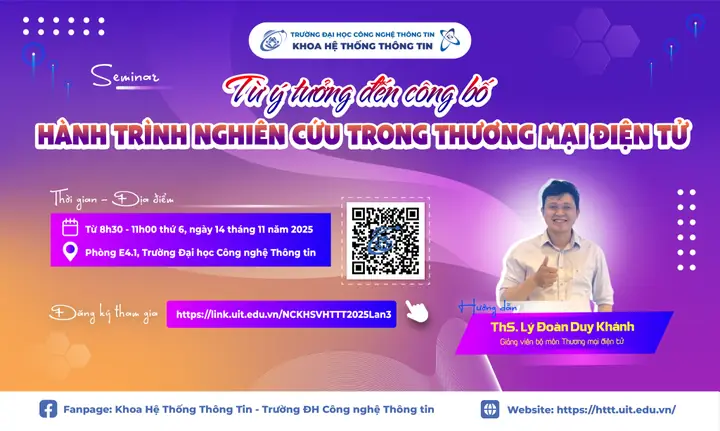 Tướng Tay Ngồi Tù Tướng Tay Ngồi Tù
