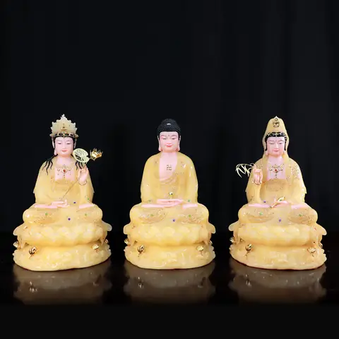 Tướng Tay Ngồi Tù Tướng Tay Ngồi Tù