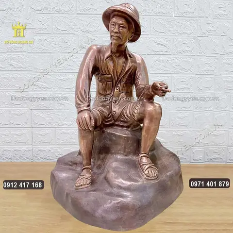 Tướng Tay Ngồi Tù Tướng Tay Ngồi Tù
