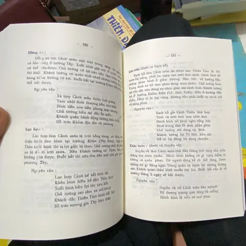 Tướng Tay Người Gặp Nhiều Quý Nhân