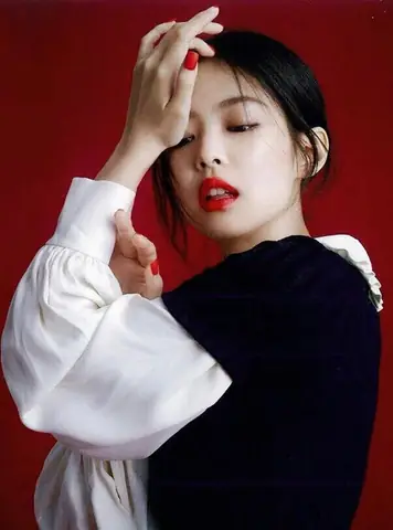 Tướng Tay Sướng