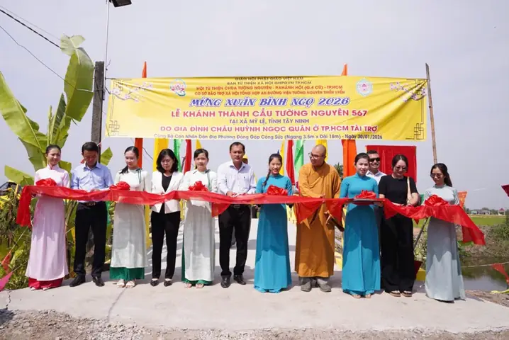 Tướng Tinh Con Cáo Tướng Tinh Con Cáo