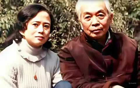 Tướng Tinh Con Lạc Đà Là Gì