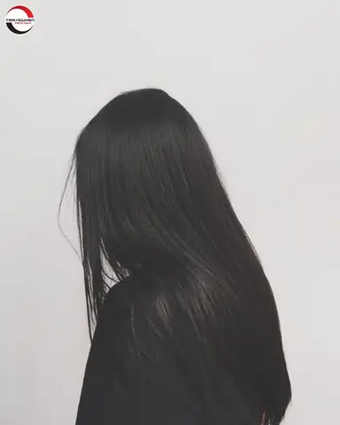 Tướng Tóc Phụ Nữ