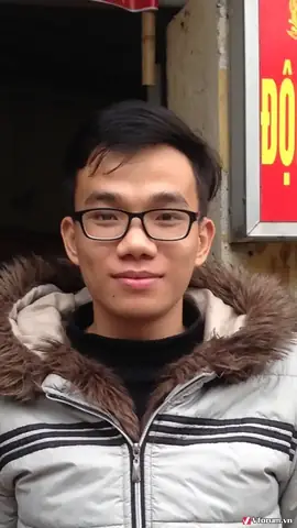 Tướng Trán Có Ấn