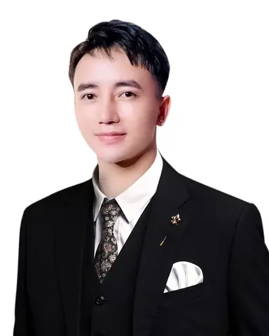 Tướng Trán Vuông Phụ Nữ Tướng Trán Vuông Phụ Nữ