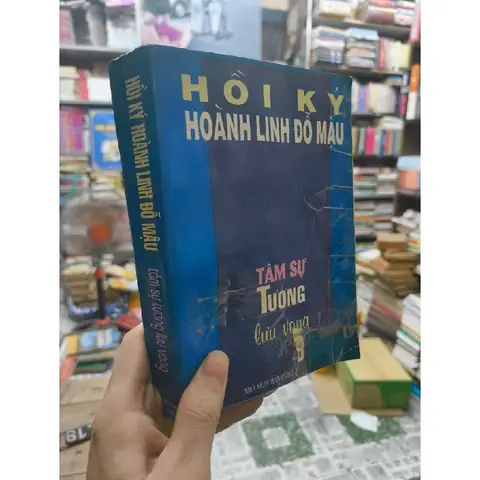 Tướng Vnch Đỗ Mậu Tướng Vnch Đỗ Mậu