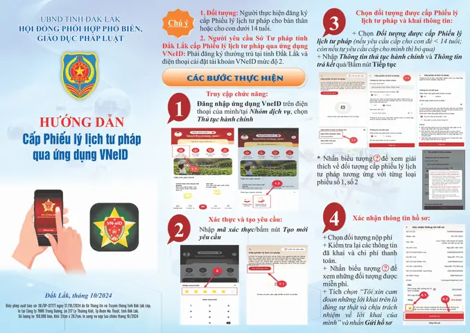 Ứng Dụng Xem Tướng Số Qua Hình Ảnh
