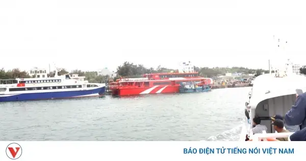 Vân Mắt Phật Điềm Báo Của Phú Quý