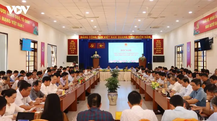 Vân Mắt Phật Điềm Báo Của Phú Quý