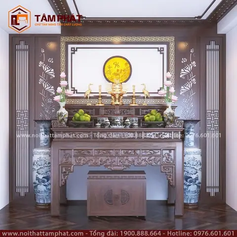Vàng Bị Gãy Có Điềm Gì