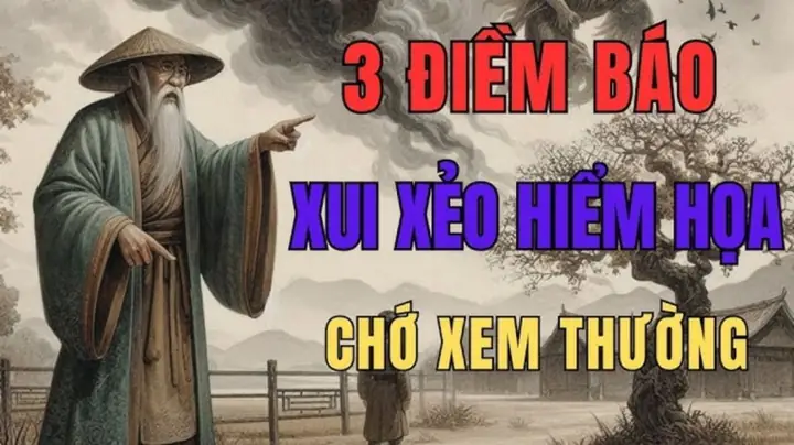 Vỡ Phích Là Điềm Báo Gì Vỡ Phích Là Điềm Báo Gì
