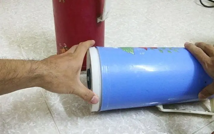 Vỡ Phích Là Điềm Báo Gì Vỡ Phích Là Điềm Báo Gì
