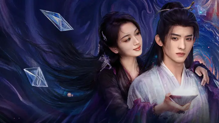 Vô Tình Đạp Phân Người Điềm Báo