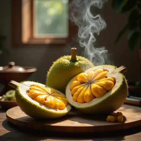Xem Bói Giải Mã Giấc Mơ Tìm Được Vàng