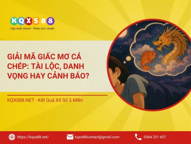 Xem Bói Giải Mã Giấc Mơ Tìm Được Vàng Xem Bói Giải Mã Giấc Mơ Tìm Được Vàng