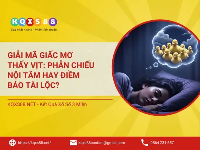 Xem Bói Giải Mã Giấc Mơ Tìm Được Vàng Xem Bói Giải Mã Giấc Mơ Tìm Được Vàng