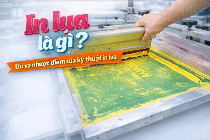 Xem Điềm Báo Lửa Reo