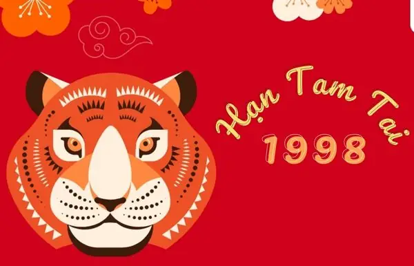 Xem Tử Vi Khoa Học Tướng Số