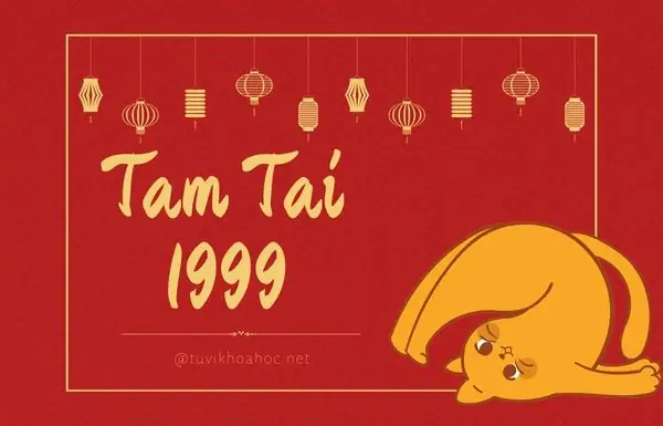 Xem Tử Vi Khoa Học Tướng Số Xem Tử Vi Khoa Học Tướng Số