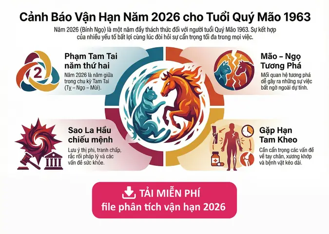 Xem Tử Vi Tướng Số Đúng Bao Nhiêu Phần