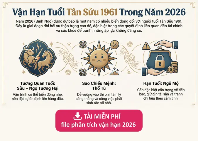 Xem Tử Vi Tướng Số Đúng Bao Nhiêu Phần