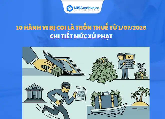 Xem Tử Vi Tướng Số Đúng Bao Nhiêu Phần