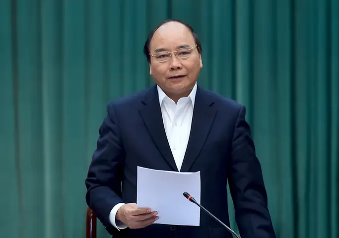 Xem Tử Vi Tướng Số Năm 2020