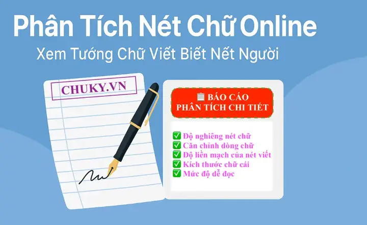 Xem Tướng Biết Người Đọc Online