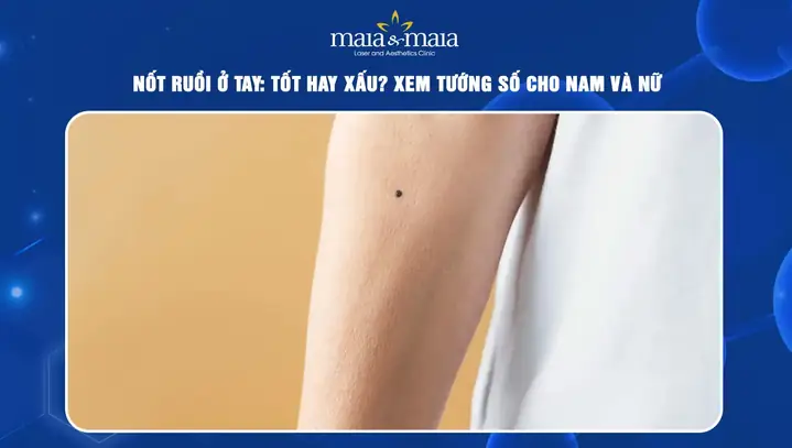 Xem Tướng Đầu Gối Xem Tướng Đầu Gối