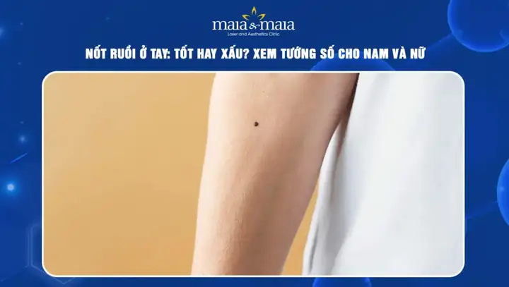 Xem Tướng Đầu Gối Xem Tướng Đầu Gối