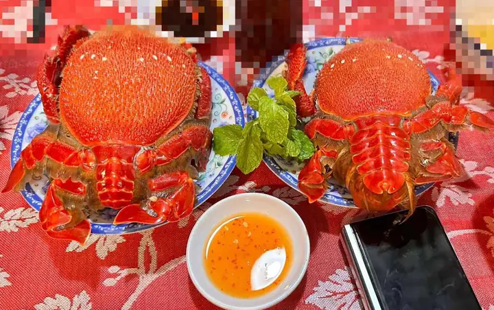Xem Tướng Số Ông Huỳnh Đế