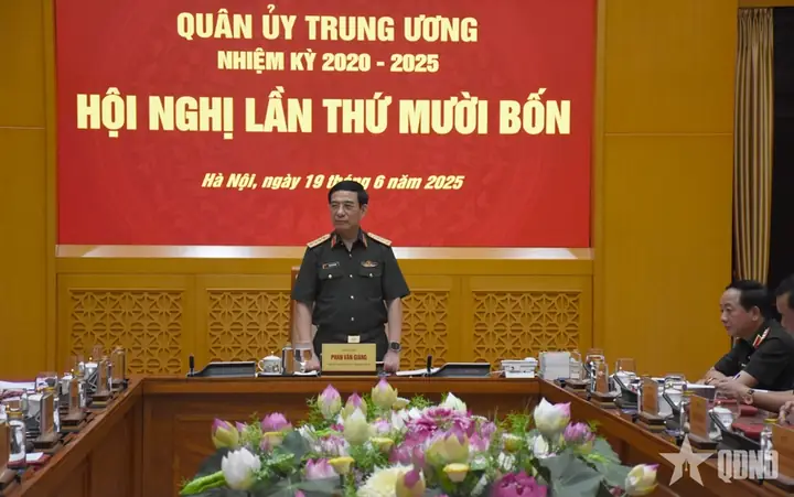 Xem Tướng Số Tại Hà Nội Xem Tướng Số Tại Hà Nội